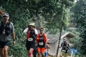 BIB: 
                            <button type="button" onclick="openModal(25651961)" class="btn btn-primary btn-sm float-right btn-popup" data-toggle="modal" data-target=".modal-high-quality">
                        <i class="fas fa-shopping-cart"></i> Add to Cart
                    </button>
                                            <button type="button" onclick="isThisMe(25651961, true)" class="btn btn-success btn-sm float-right btn-popup btn-isme hidden" data-toggle="tooltip" data-placement="bottom" title="นี่คือรูปของคุณใช่ไหม คลิกที่นี่เพื่อเอาเข้าอัลบั้ม">
                        <i class="fas fa-plus"></i> Add to album
                    </button>
                    <button type="button" onclick="isThisMe(25651961, false)" class="btn btn-warning btn-sm float-right btn-popup btn-isnotme hidden">
                        <i class="fas fa-ban"></i> Remove from album
                    </button>